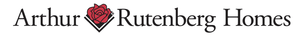 Arthur Rutenberg Homes_Logo